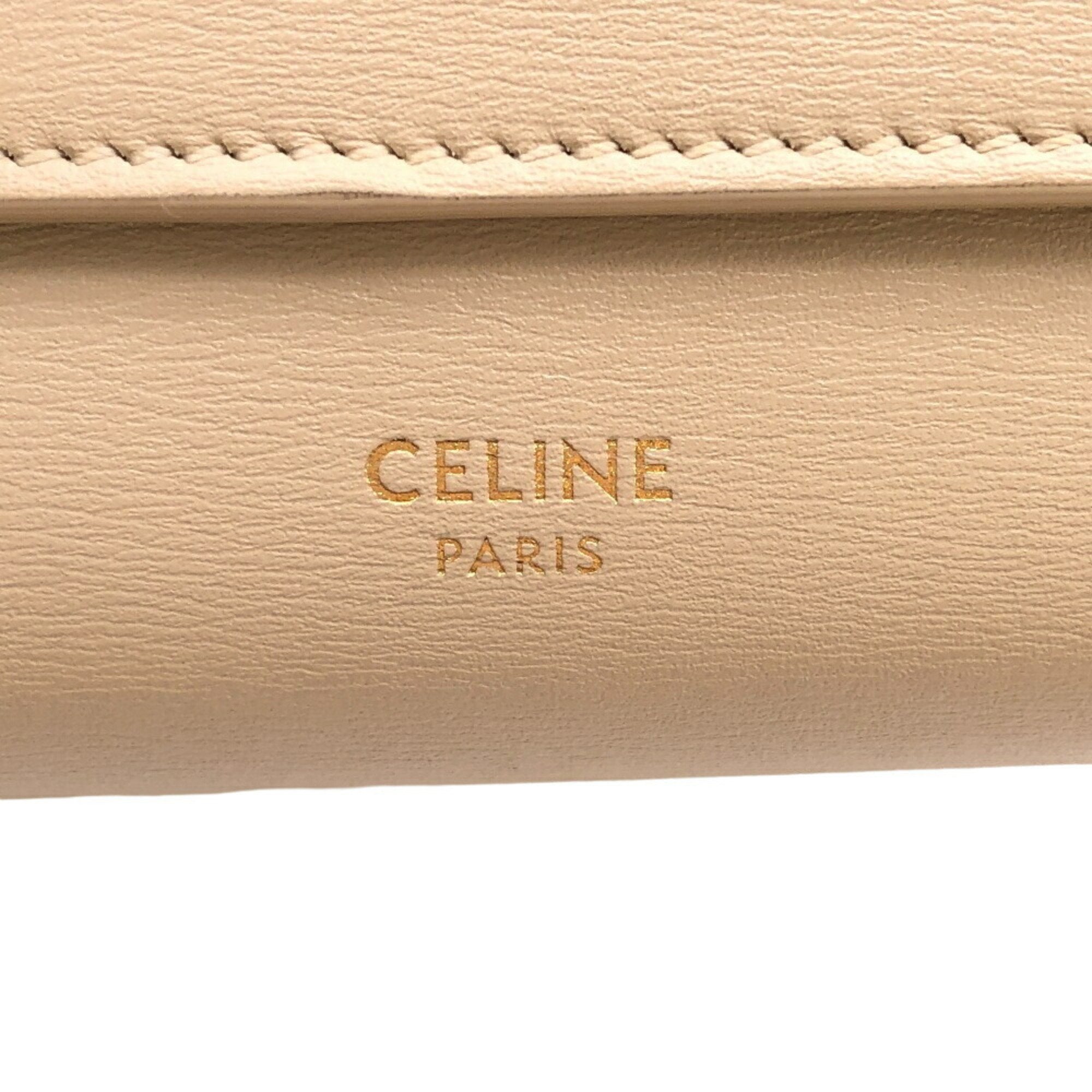 CELINE Wallet