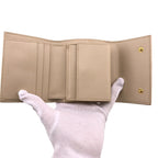 CELINE Wallet