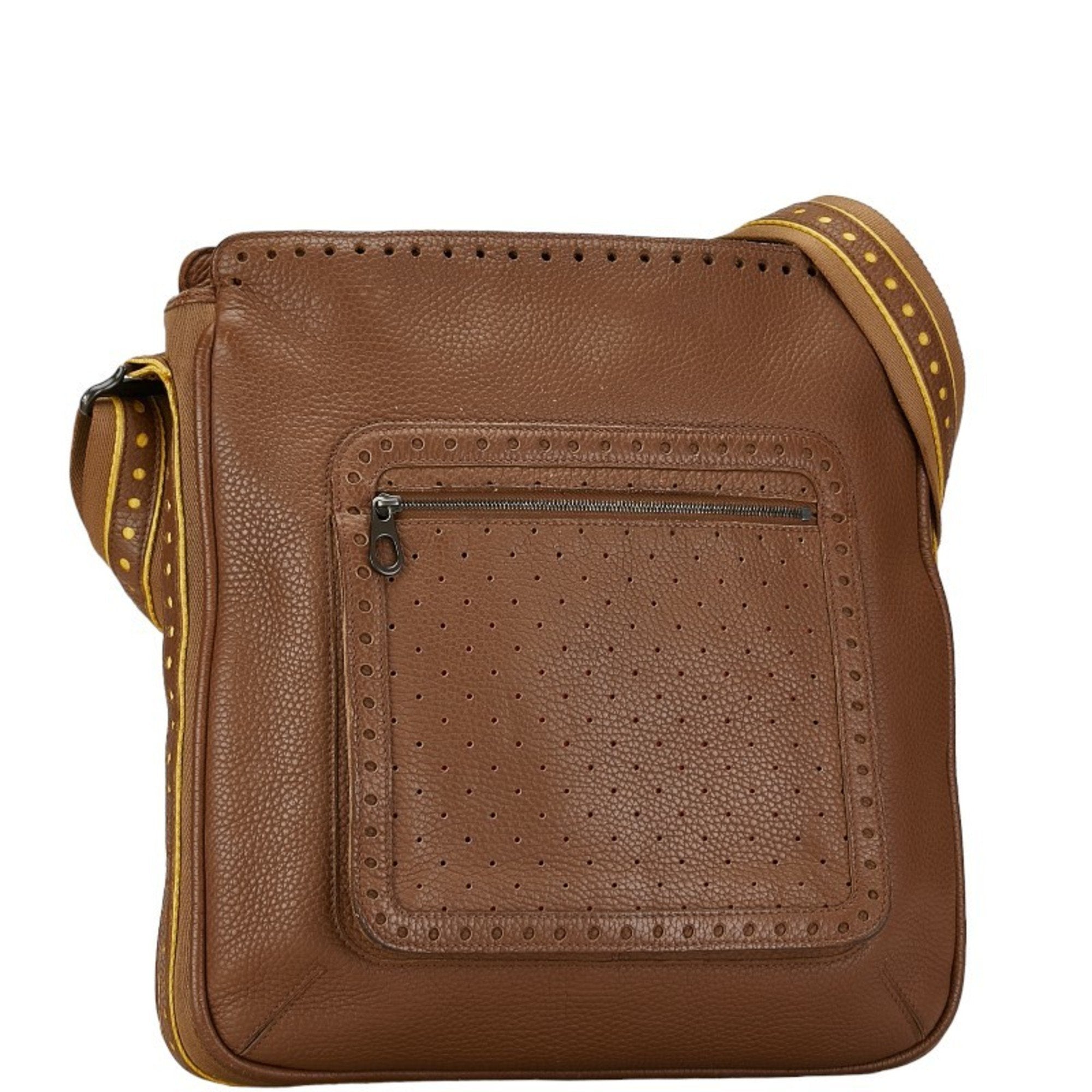 BOTTEGA VENETA Shoulder Bag