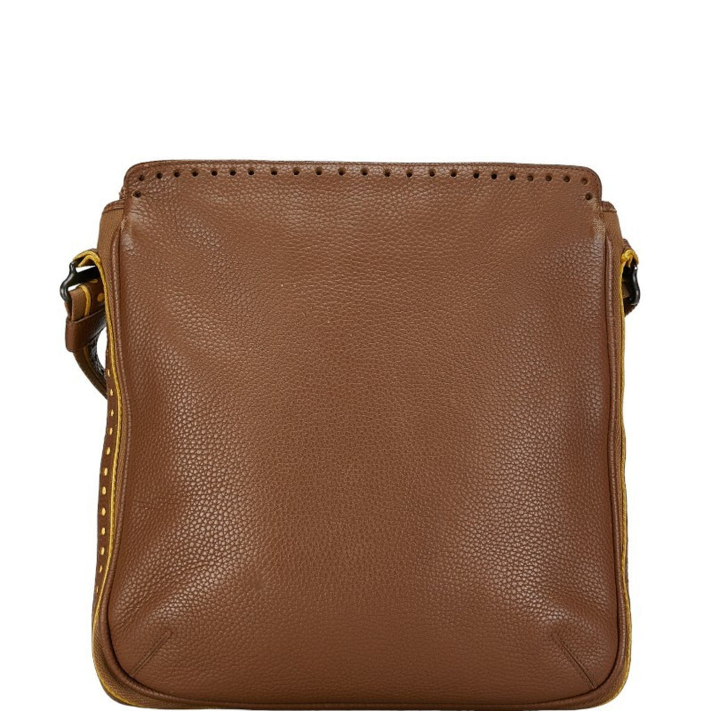 BOTTEGA VENETA Shoulder Bag