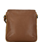BOTTEGA VENETA Shoulder Bag
