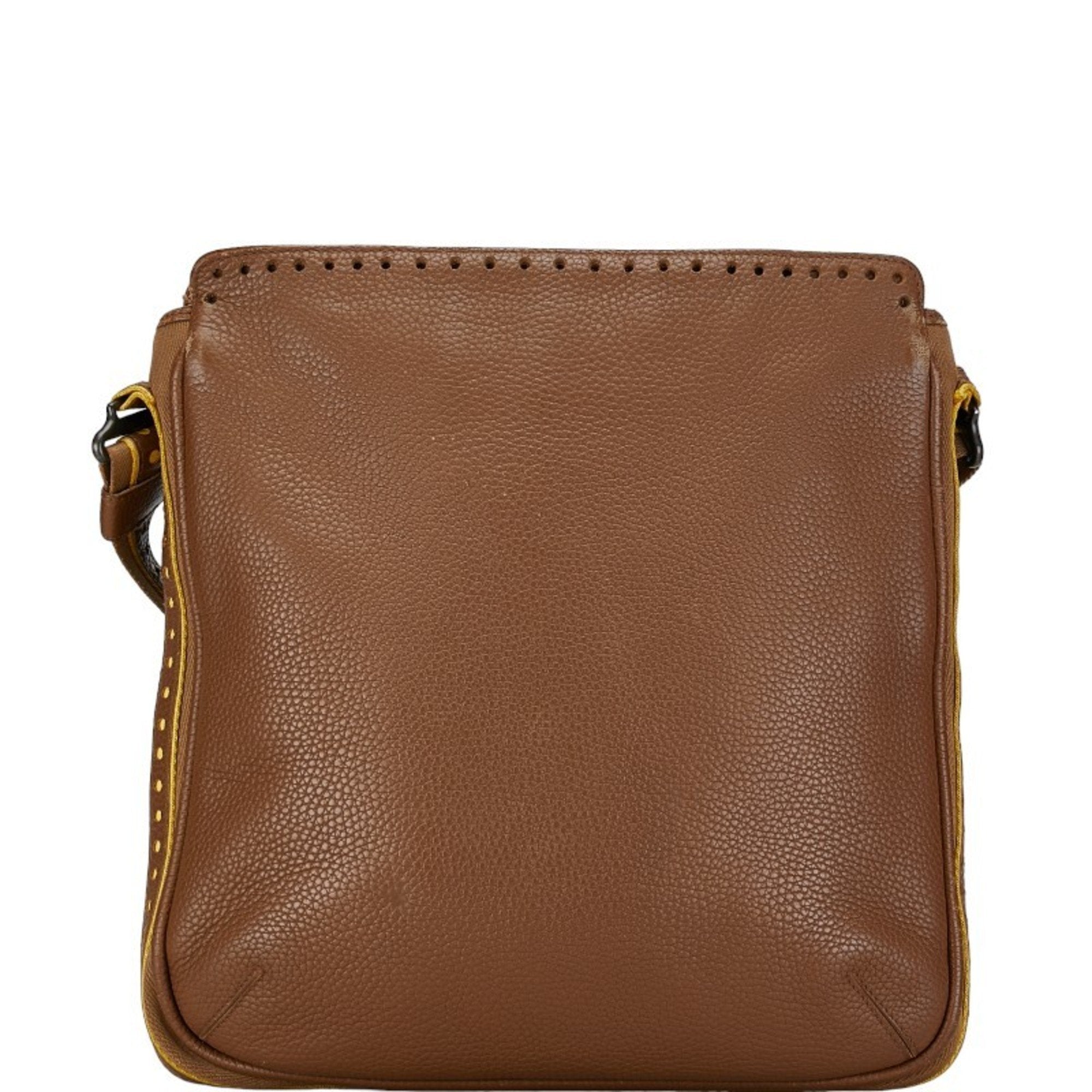 BOTTEGA VENETA Shoulder Bag