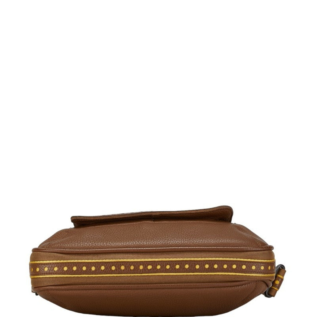 BOTTEGA VENETA Shoulder Bag
