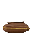 BOTTEGA VENETA Shoulder Bag