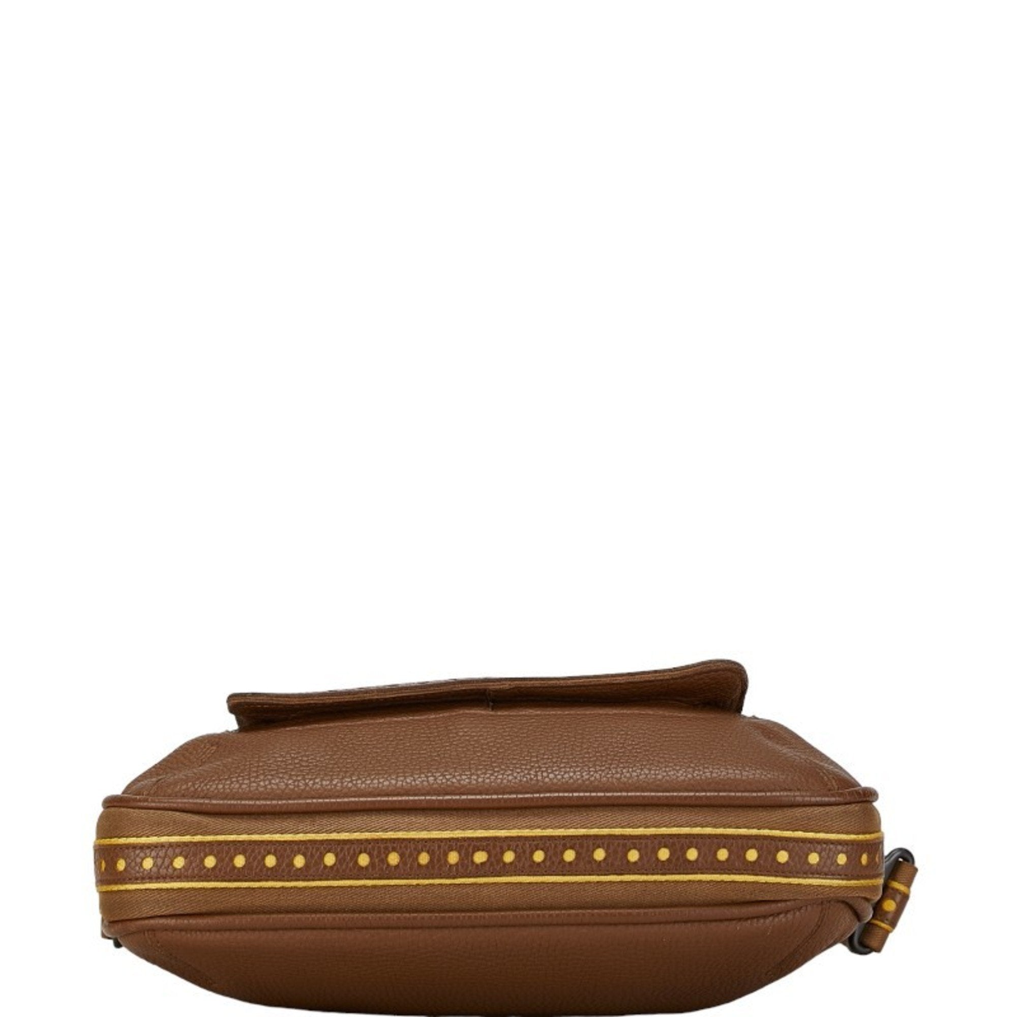 BOTTEGA VENETA Shoulder Bag