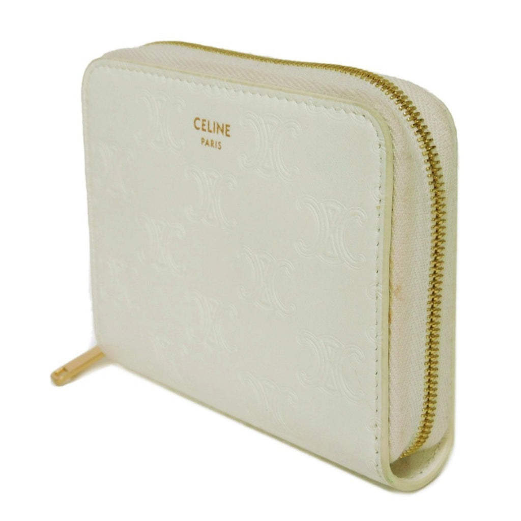 CELINE compact Wallet