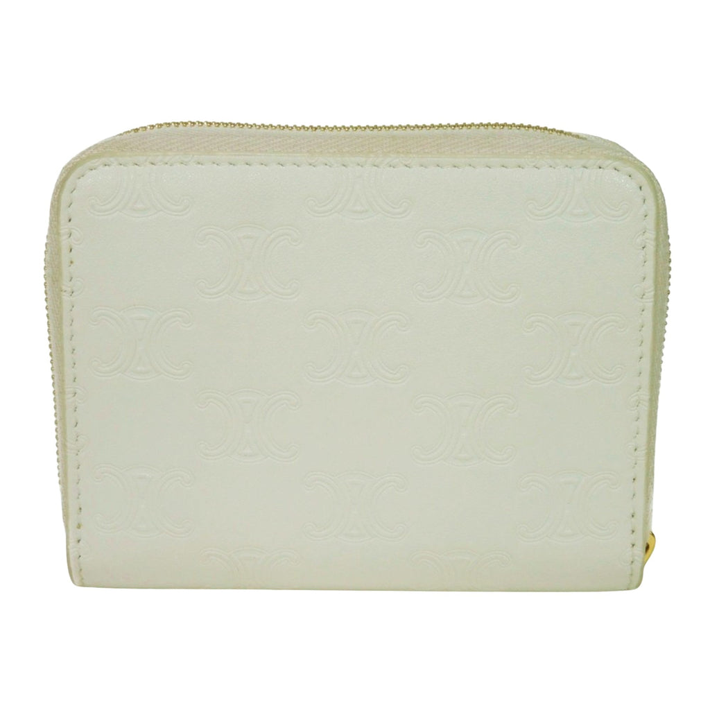 CELINE compact Wallet