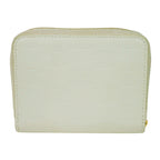 CELINE compact Wallet