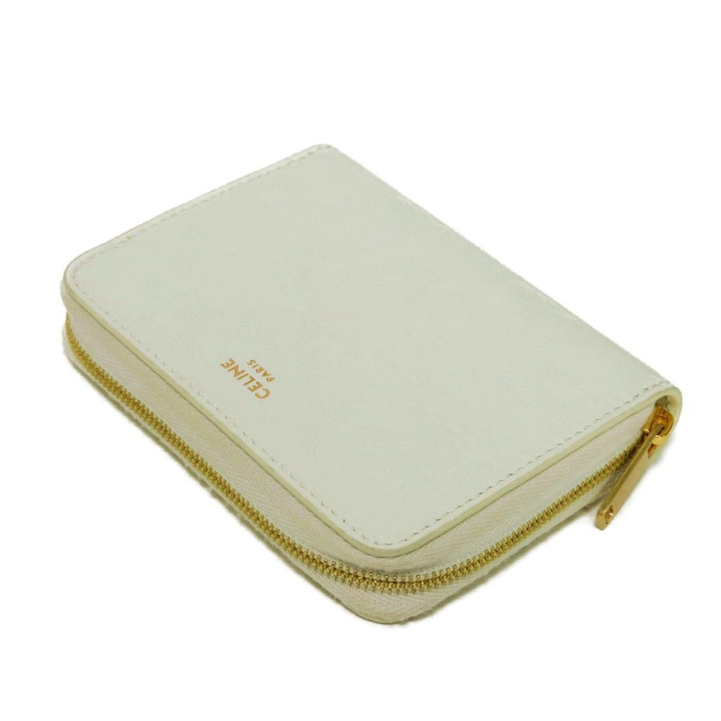 CELINE compact Wallet