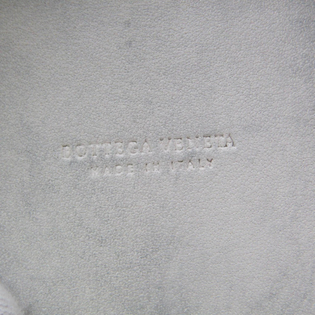 BOTTEGA VENETA Intrecciato Wallet