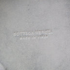 BOTTEGA VENETA Intrecciato Wallet