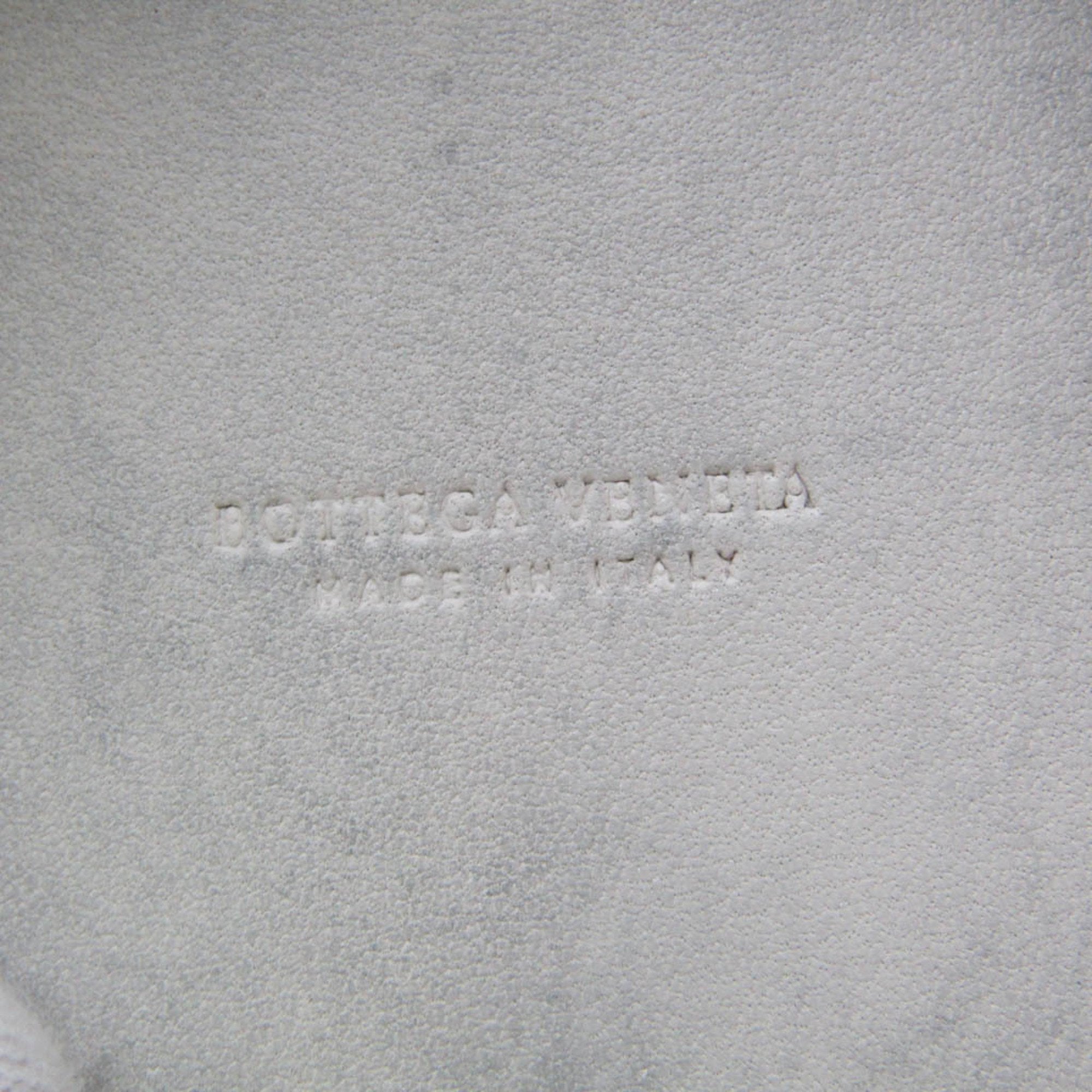 BOTTEGA VENETA Intrecciato Wallet