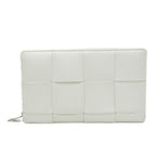 BOTTEGA VENETA Cassette Wallet