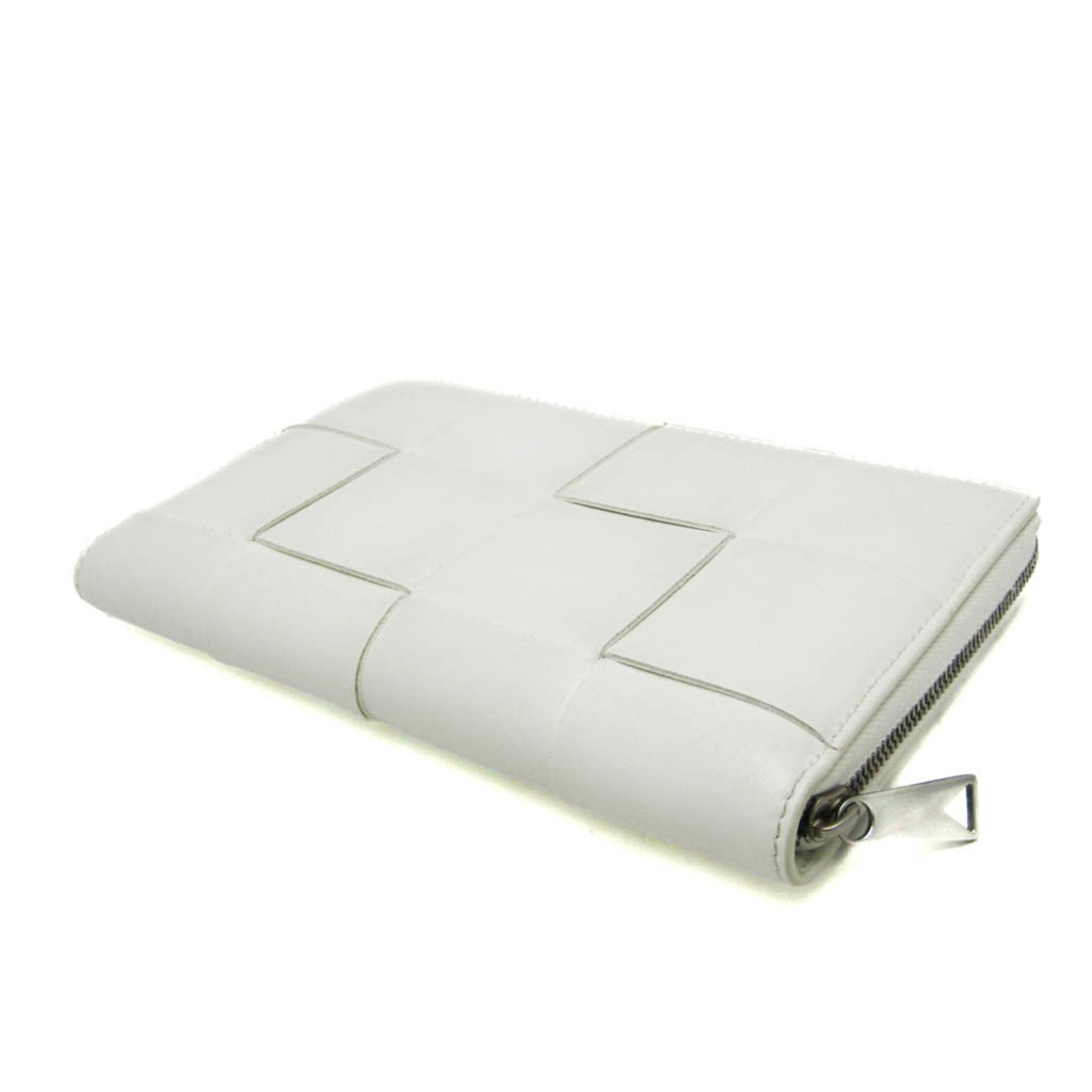 BOTTEGA VENETA Cassette Wallet
