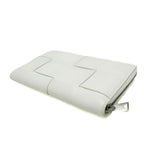 BOTTEGA VENETA Cassette Wallet