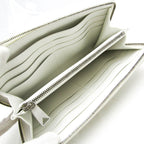 BOTTEGA VENETA Cassette Wallet