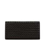 BOTTEGA VENETA Intrecciato Wallet