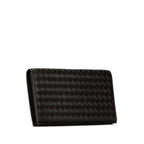 BOTTEGA VENETA Intrecciato Wallet