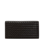 BOTTEGA VENETA Intrecciato Wallet