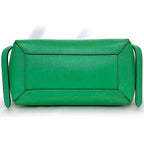 CELINE Belt Tote