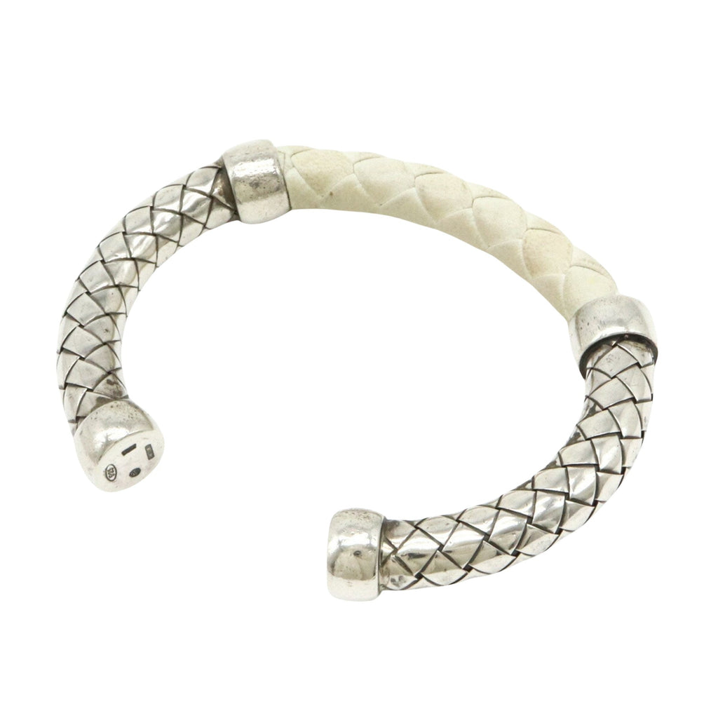 BOTTEGA VENETA Bracelet