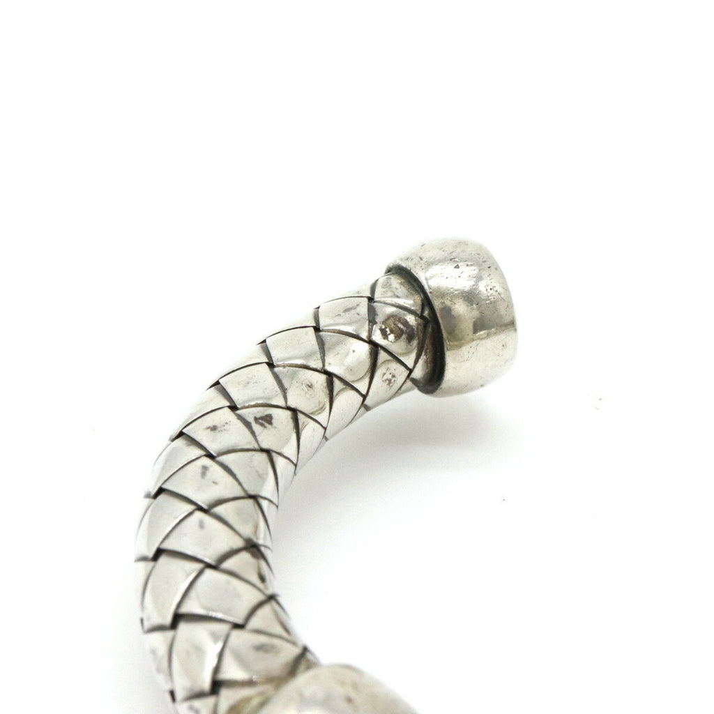 BOTTEGA VENETA Bracelet