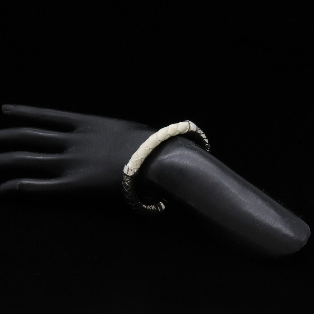 BOTTEGA VENETA Bracelet