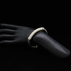 BOTTEGA VENETA Bracelet