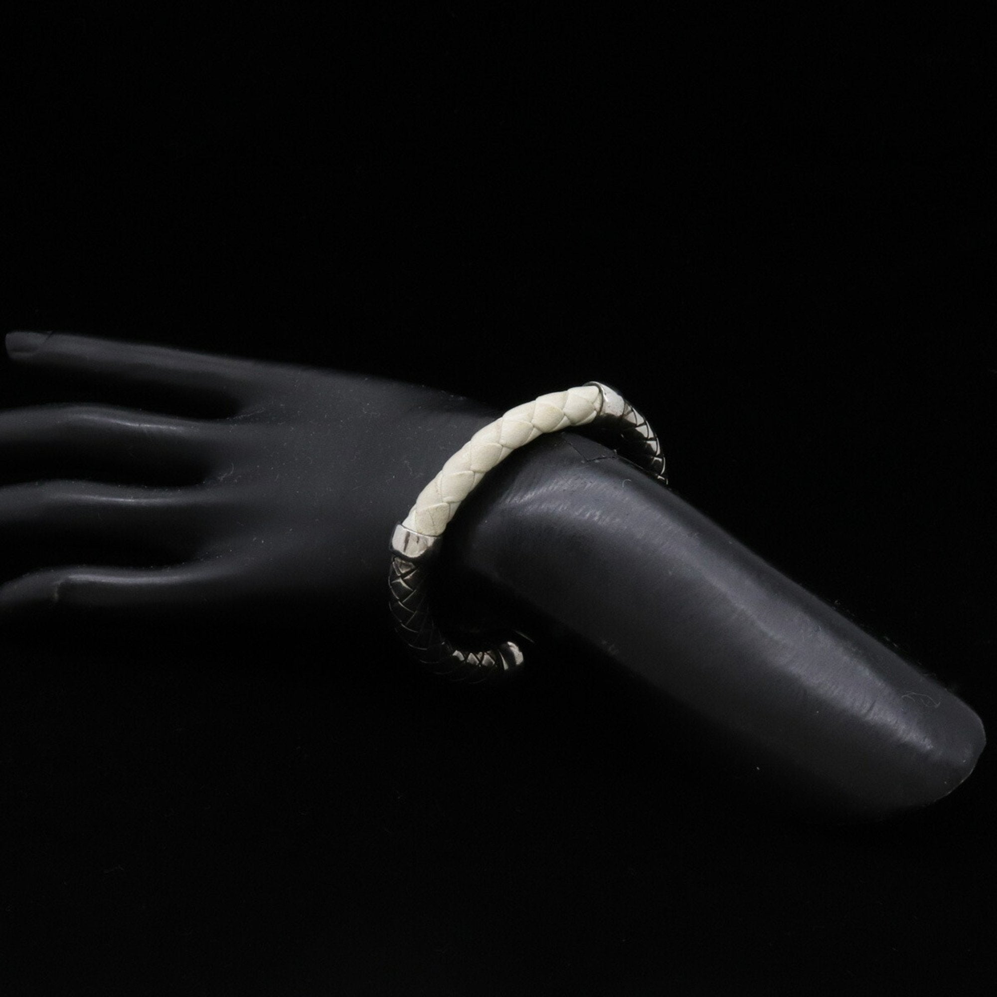 BOTTEGA VENETA Bracelet