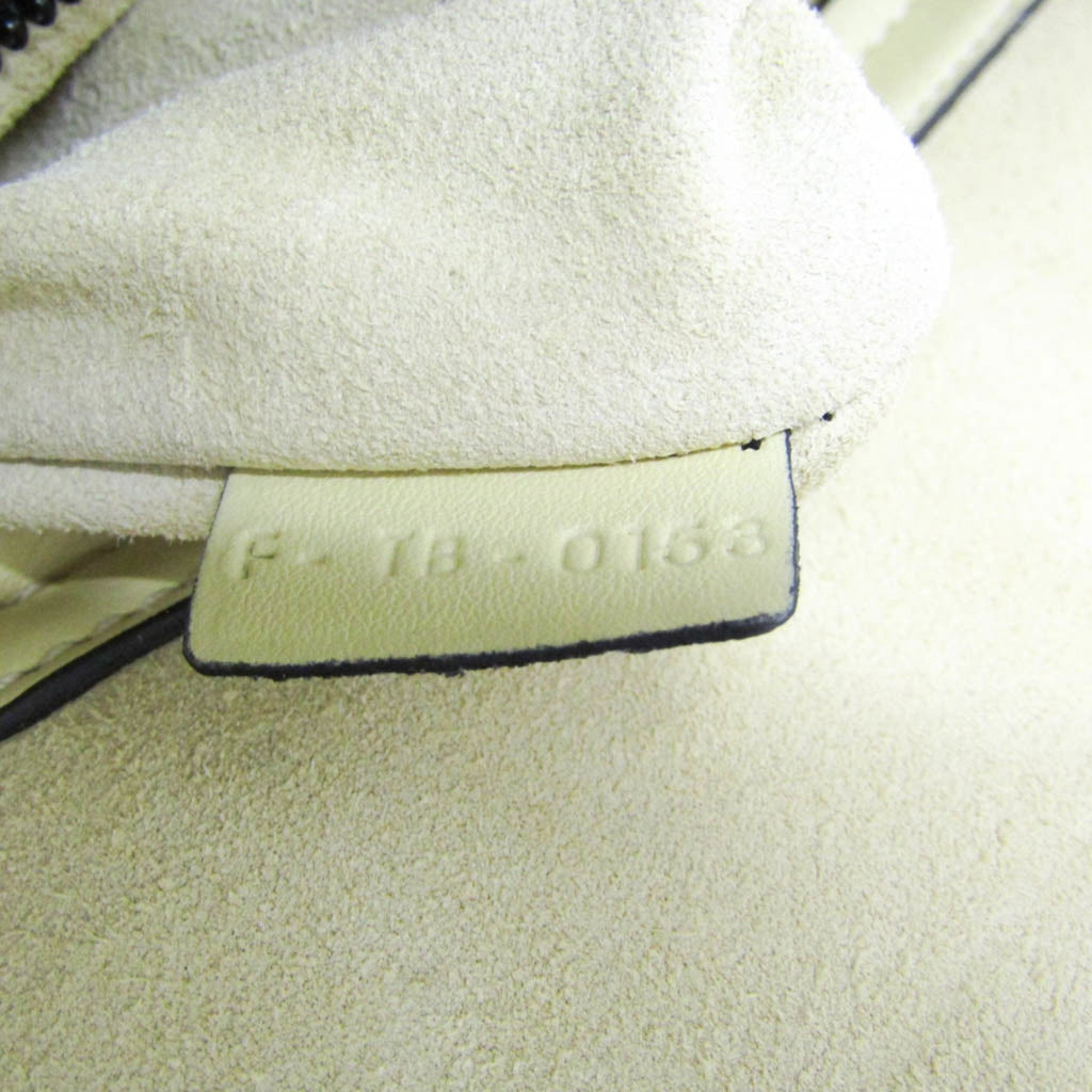 CELINE Luggage Phantom Handbag