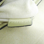 CELINE Luggage Phantom Handbag