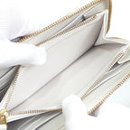 BOTTEGA VENETA Intrecciato Wallet
