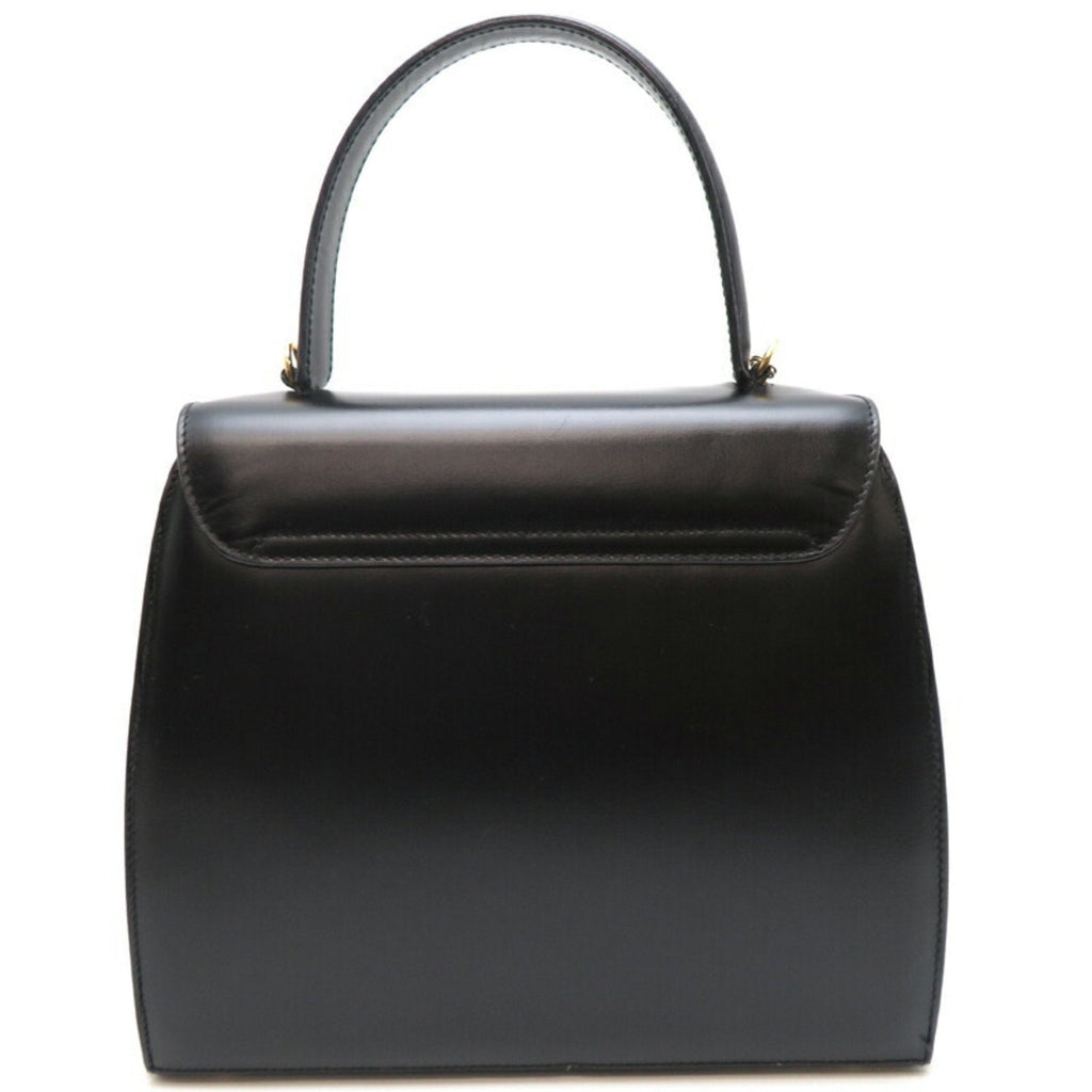 CELINE Handbag