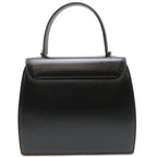 CELINE Handbag