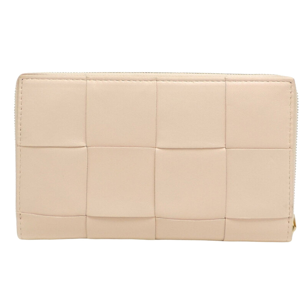BOTTEGA VENETA Cassette Wallet