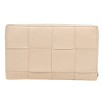BOTTEGA VENETA Cassette Wallet