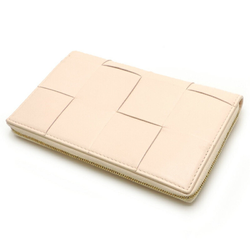 BOTTEGA VENETA Cassette Wallet