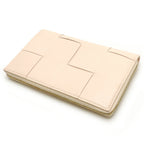 BOTTEGA VENETA Cassette Wallet