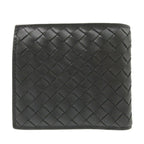 BOTTEGA VENETA Intrecciato Wallet
