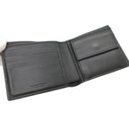 BOTTEGA VENETA Intrecciato Wallet