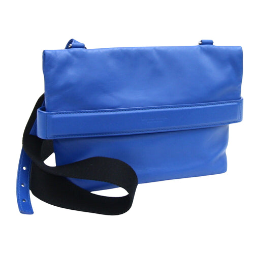 BOTTEGA VENETA Shoulder Bag