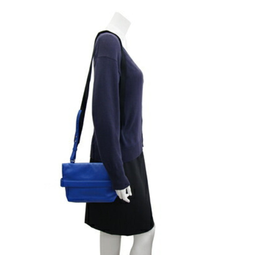 BOTTEGA VENETA Shoulder Bag