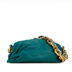 BOTTEGA VENETA Pouch Clutch Bag