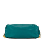 BOTTEGA VENETA Pouch Clutch Bag