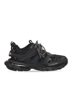 Balenciaga Women Sneakers Track