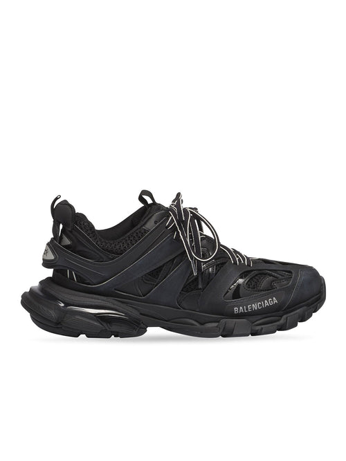 Balenciaga Women Sneakers Track
