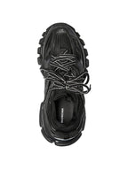 Balenciaga Women Sneakers Track