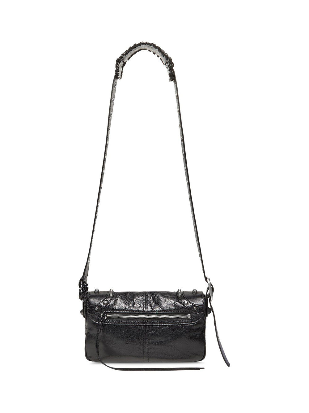 Balenciaga Men Le Cagole Xs Flap Bag