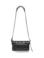 Balenciaga Men Le Cagole Xs Flap Bag