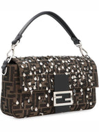 Fendi Fendi Handbags.